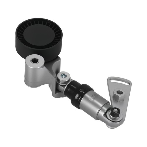 Automatic belt tensioner - belt,
