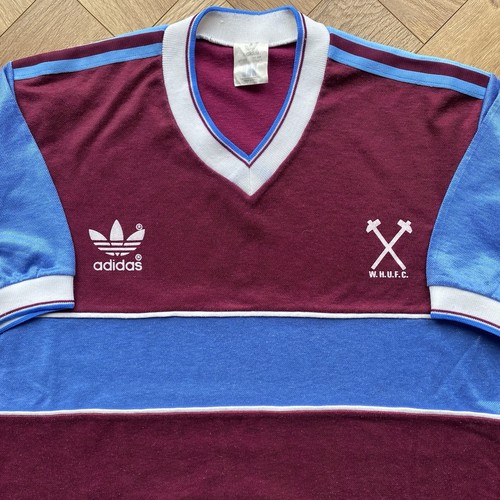 West ham united 1983 - ham,