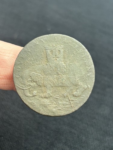 1792 1795 warwickshire - warwickshire,