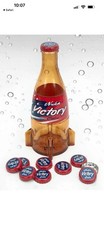 Fallout Nuka Cola Victory