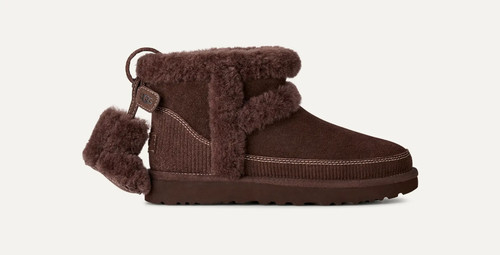 Ugg women classic - ,