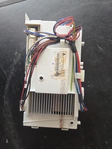 Hotpoint wmd962p delta - hotpoint,
