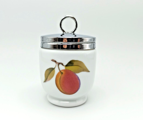 Royal worcester porcelain - worcester,