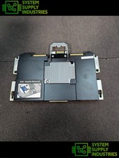 HPE Smart Array E208i-c 12G