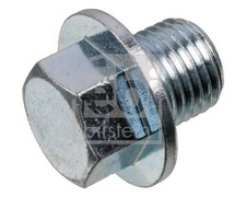 Original Febi Bilstein locking