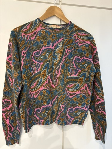 Vintage pringle scotland - vintage,