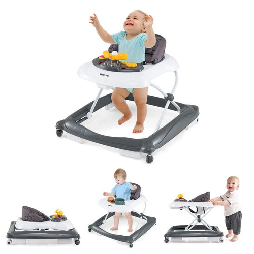 Costway toddler activity - toddler,
