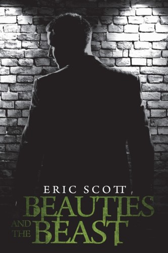 Beauties the beast by - beauties, &