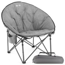Trail oversized folding moon - oversized,