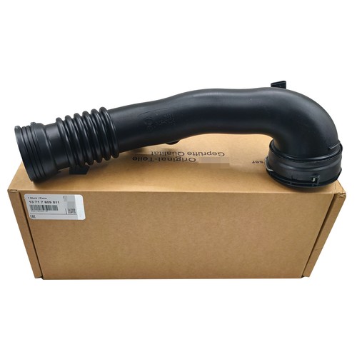 Fit for bmw - fit, engine