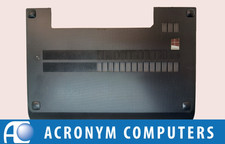 Lenovo g500 g505 g510 base - g505,