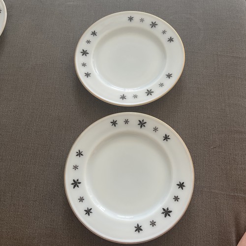 Vintage jaj pyrex - vintage,
