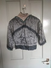 Antique, Edwardian, French