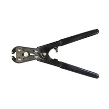 HOSCO TL-FC28S Stainless Steel