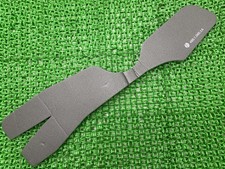 749 Side Cowl Cushion Right