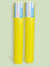 Fibreglass rendering render - fibreglass,