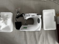 Dunelm mill sew easy - mill, mini