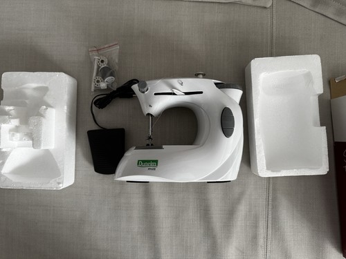 Dunelm mill sew easy mini - easy,