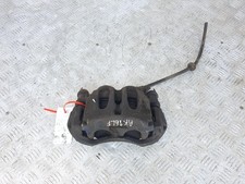 MERCEDES VITO BRAKE CALIPER