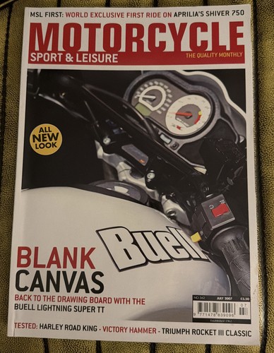 Motorcycle sport leisure - sport,