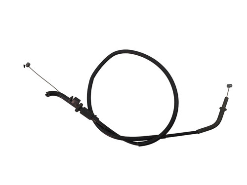 Cable 0226 7g24 original - cable, 12-0226-7g24