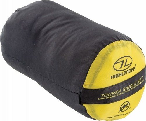 Highlander outdoor camping - highlander,