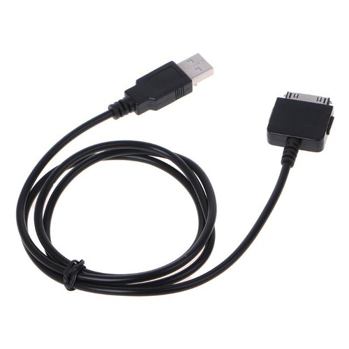 Usb charging cable - usb, for