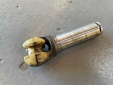 77-82 Corvette C3 Tilt Tele