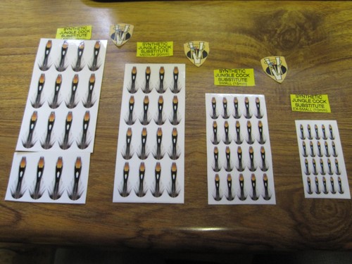 Fly pro dressers - pro,