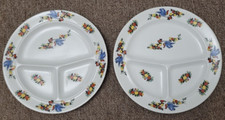 2 Vintage? JKL FENTON ENGLAND