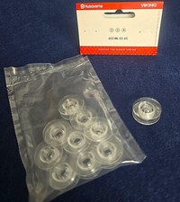 Genuine Husqvarna Viking