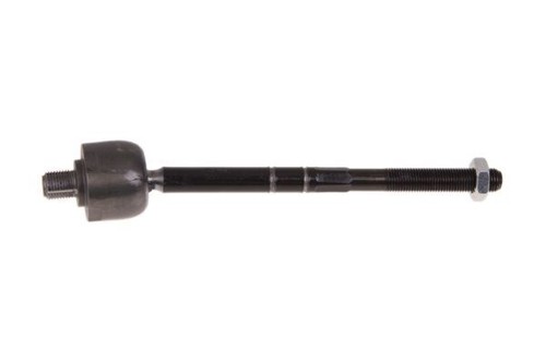 Genuine front left rack - front,