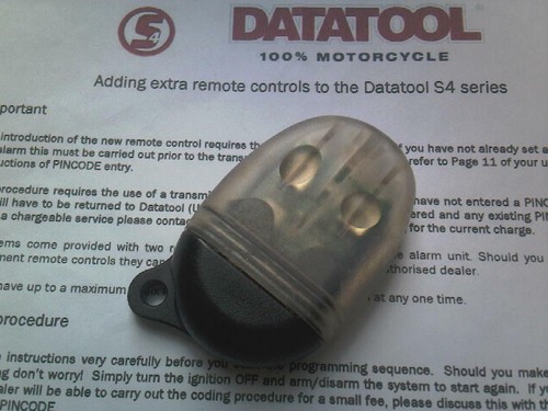 DATATOOL,TRIUMPH,SUZUKI,YAMAHA