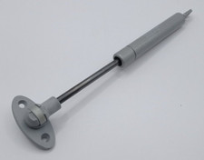 Swift Top Locker Cupboard Stay