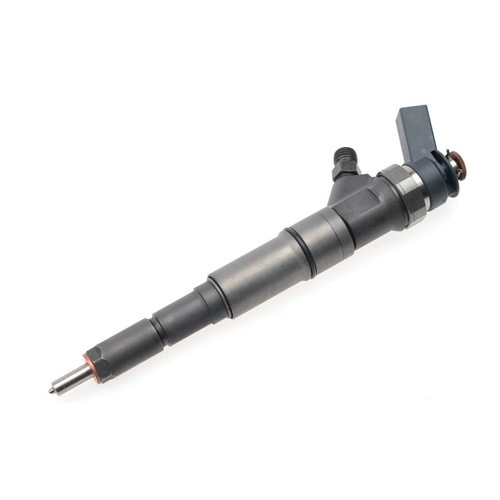 0445110239 for citroen - for, c3