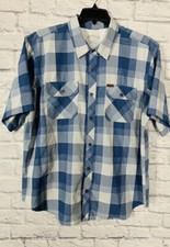 Orvis Classic Collection Blue