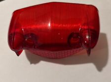 WIPAC TYPE REAR BRAKE LIGHT