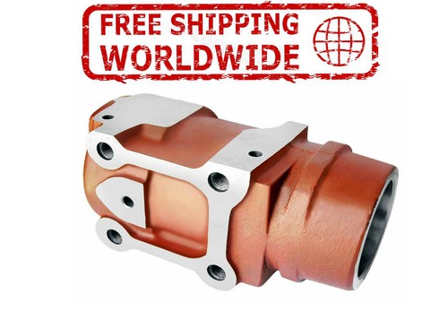 Fits ram rockshaft - fits,