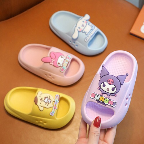 Girls toddlers slippers - toddlers, soft