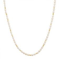 Highlights Munich women's