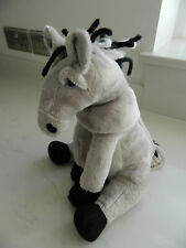 A Breed Apart Dapple Horse 2006 Country Artists Ltd