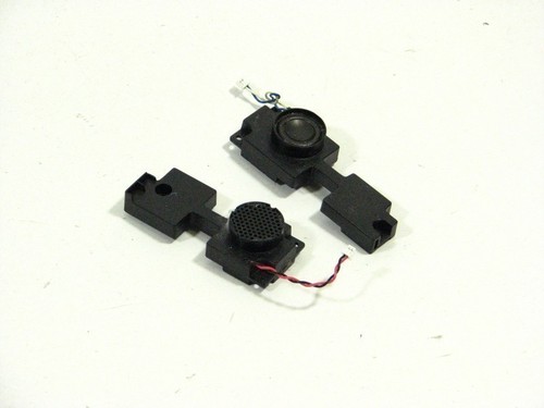 Speaker medion 96500 - medion, md