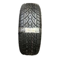 275 60 R20  119H XL M+S  AUTOGIP GRIP900 ,  (C6619) Old Stocks