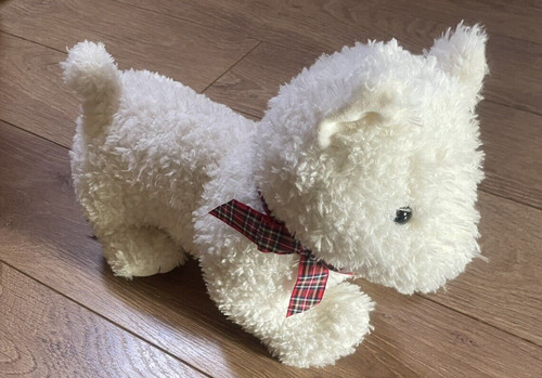 Vintage laura ashley - ashley, skipper