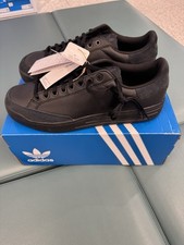 MENS ADIDAS ORIGINALS ROD