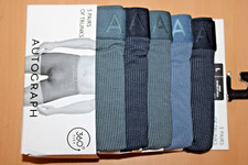 Marks & Spencer Autograph 5