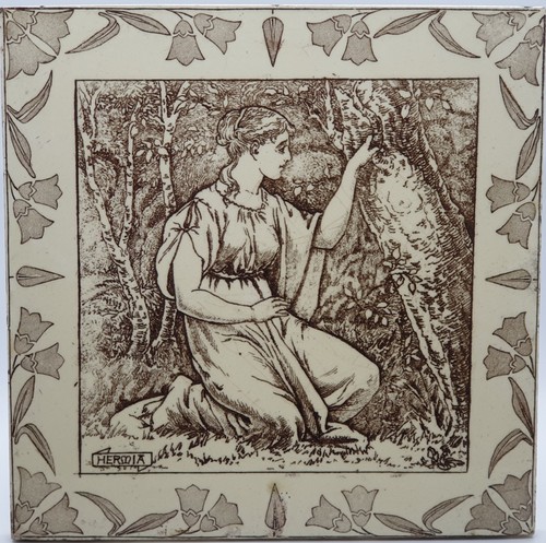 Josiah wedgwood transfer - wedgwood,