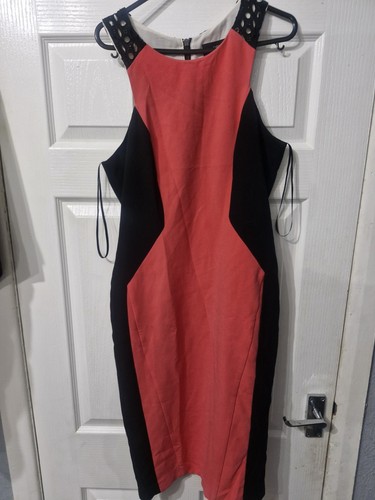 Ladies next dress size 12 - ladies,