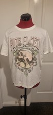 Nwt Pink Floyd T Shirt 10