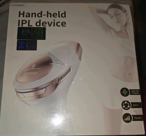 202 hand held - hand-held, device